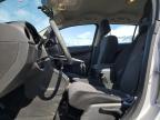 2010 DODGE CALIBER SXT for sale at Copart ON - LONDON