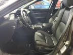 2023 Mazda 3 Select zu verkaufen in Ham Lake, MN - All Over