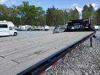 Cartersville, GA에서 판매 중인 2023 Norstar Equipment Trailer - Minor Dent/Scratches