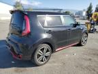 2015 Kia Soul + იყიდება Rancho Cucamonga-ში, CA - Vandalism