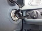 2010 FORD FIESTA EDG for sale at Copart EAST KILBRIDE