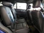 2014 Ford Explorer Limited de vânzare în Greenwood, NE - Side