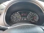 2013 Nissan Altima 2.5 for Sale in Albuquerque, NM - Side
