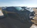 2022 Dodge Challenger Gt for Sale in Amarillo, TX - Mechanical
