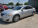 2014 Nissan Altima 2.5 for Sale in Midway, FL - Rear End