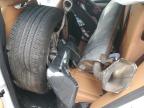 2024 Bmw X3 Xdrive30I de vânzare în Marlboro, NY - Undercarriage