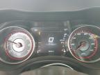 2023 Dodge Charger Sxt for Sale in Wilmer, TX - Hail