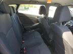 2015 Hyundai Accent Gls for Sale in Arlington, WA - Side