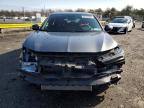 2023 Acura Integra A-Spec Tech for Sale in Brookhaven, NY - Front End