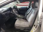 2016 Toyota Corolla L للبيع في Lyman، ME - Front End