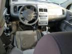 Hurricane, WV에서 판매 중인 2009 Dodge Journey Sxt - Water/Flood