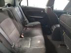 2010 Chevrolet Malibu 1Lt zu verkaufen in Elgin, IL - Rear End