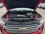 North Billerica, MA에서 판매 중인 2021 Chevrolet Tahoe K1500 Premier - Minor Dent/Scratches
