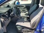 2014 Buick Encore Convenience for Sale in Hampton, VA - All Over