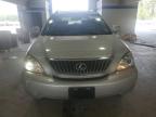 2008 Lexus Rx 350 de vânzare în Sandston, VA - Side