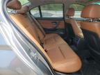 2010 Bmw 328 I на продаже в Hampton, VA - Side