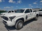 2024 Toyota Tacoma Xtracab იყიდება Hueytown-ში, AL - Side