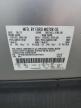 2016 Ford Explorer Xlt zu verkaufen in Lumberton, NC - Front End