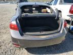 2013 Acura Ilx Hybrid Tech for Sale in Hillsborough, NJ - Burn