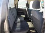 2002 Dodge Ram 1500  продається в Grenada, MS - All Over