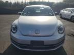 2012 Volkswagen Beetle Turbo for Sale in San Martin, CA - Minor Dent/Scratches