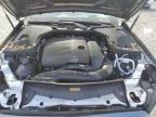 2020 Mercedes-Benz E 350 for Sale in Riverview, FL - Front End