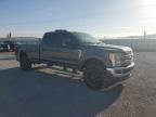 2017 Ford F350 Super Duty for Sale in Anthony, TX - Rear End