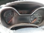 2019 Chevrolet Impala Premier zu verkaufen in Wayland, MI - Front End