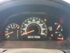 2006 Honda Odyssey Exl за продажба в Greenwood, NE - All Over