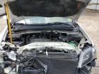 2010 Acura Mdx Technology zu verkaufen in Midway, FL - Front End