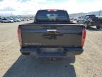 2010 Chevrolet Colorado Lt en Venta en Helena, MT - Front End