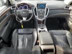 York Haven, PA에서 판매 중인 2011 Cadillac Srx Luxury Collection - Front End
