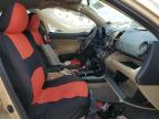 2011 Toyota Rav4  for Sale in West Palm Beach, FL - All Over