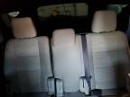 2014 Ford Explorer  на продаже в Abilene, TX - Side