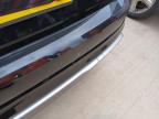 2020 AUDI Q2 S LINE for sale at Copart SANDY