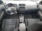 2015 Mitsubishi Outlander Sport Es en Venta en Franklin, WI - Rear End