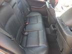 2004 Bmw 325 I na sprzedaż w Portland, OR - Rear End