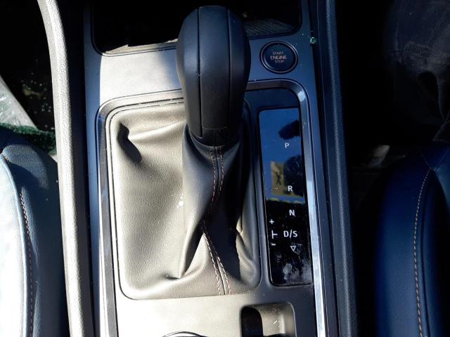 2023 CUPRA ATECA 2.0 TSI VZ2 5DR DSG 4DRIVE