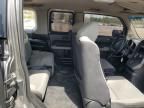2007 Honda Element Ex en Venta en Baltimore, MD - Front End