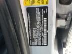 2015 Bmw X1 Sdrive28I for Sale in Hueytown, AL - Front End