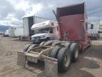 2013 Kenworth T660 Semi Truck for Sale in Colorado Springs, CO - Side
