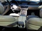 2015 Hyundai Genesis 3.8L de vânzare în Riverview, FL - Front End