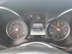 2016 Mercedes-Benz C 300 for Sale in North Las Vegas, NV - Minor Dent/Scratches