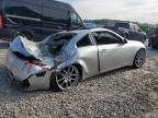 2007 Infiniti G35  იყიდება Ellenwood-ში, GA - Top/Roof