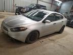 2013 Dodge Dart Se for Sale in West Mifflin, PA - Undercarriage