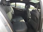 2021 Bmw 530 Xi for Sale in Baltimore, MD - Undercarriage