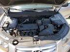 2011 Hyundai Santa Fe Gls იყიდება Wichita-ში, KS - Rear End
