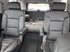 2020 Gmc Yukon Xl Denali en Venta en Portland, OR - Front End