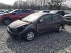 2013 Honda Insight Lx за продажба в North Billerica, MA - Front End