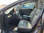 2015 Lexus Es 300H للبيع في Elgin، IL - Rear End